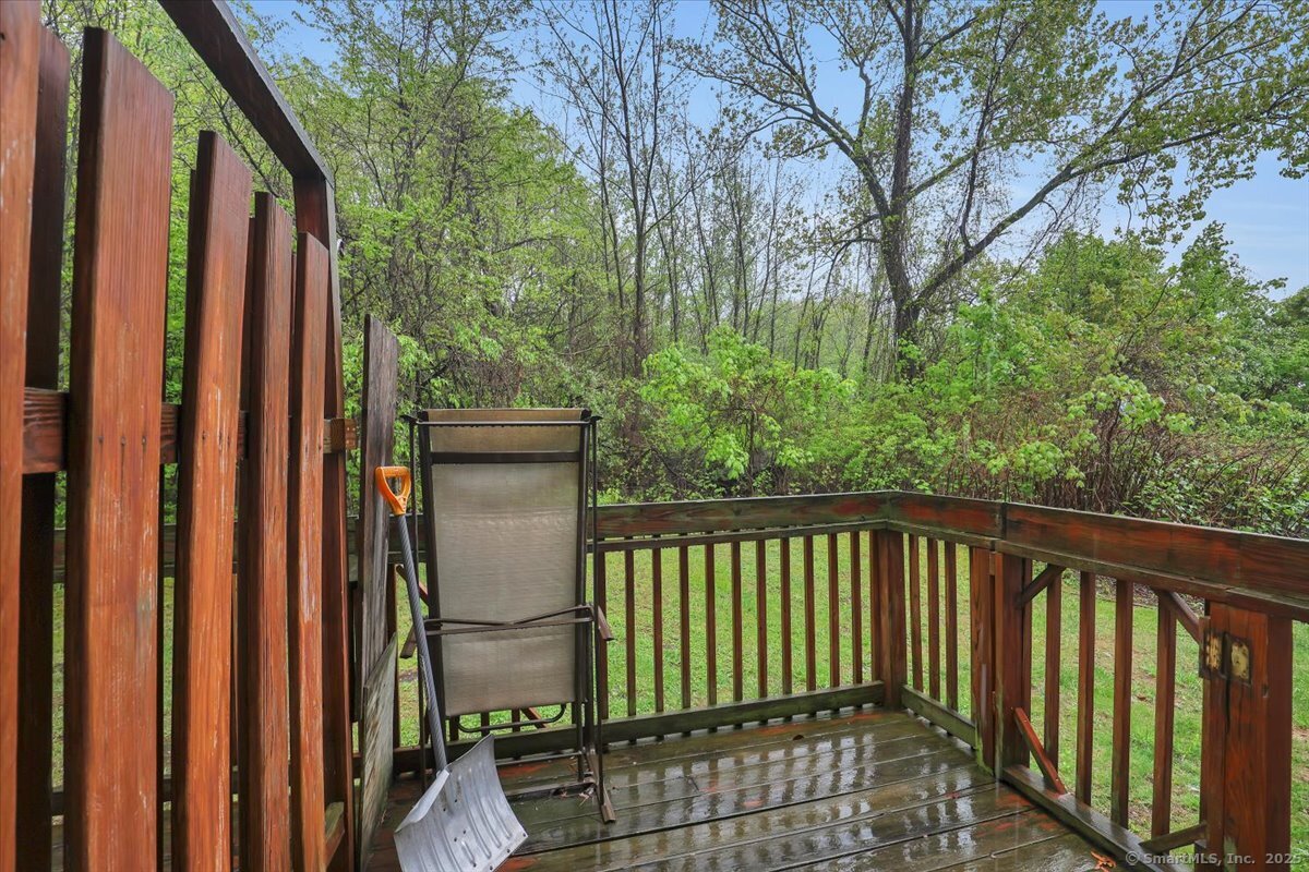 150 Stonefield Drive #4, Waterbury, Connecticut image 18