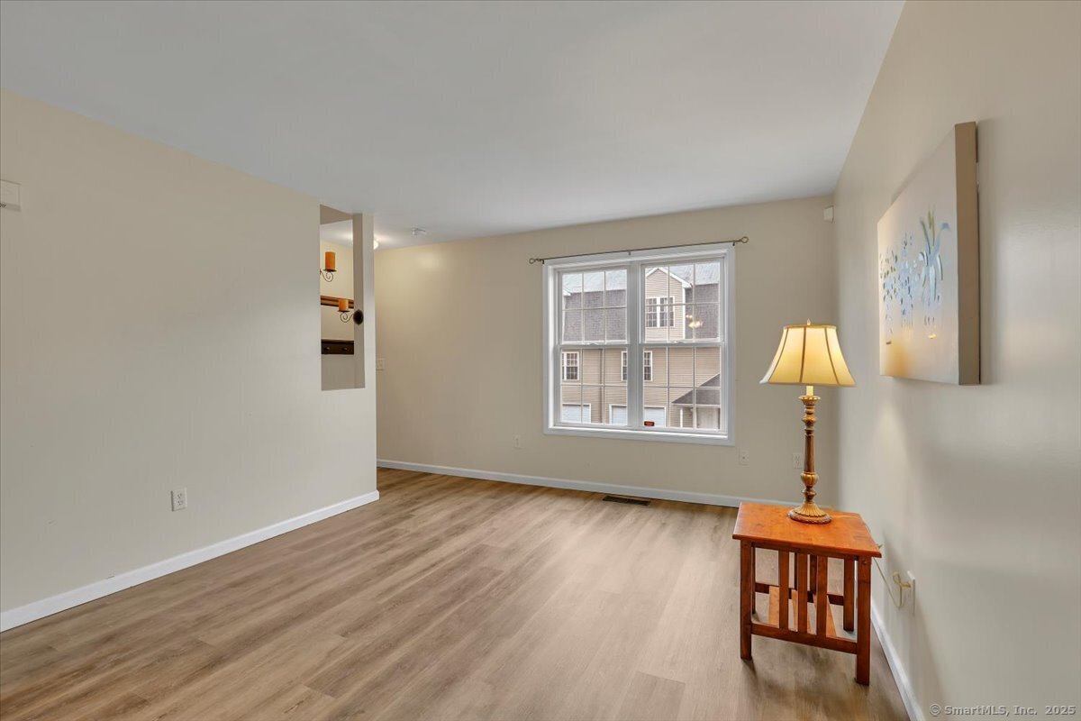 150 Stonefield Drive #4, Waterbury, Connecticut image 4