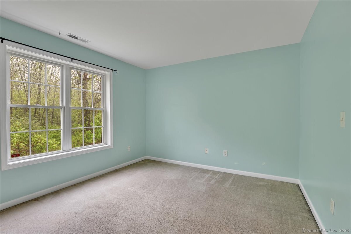 150 Stonefield Drive #4, Waterbury, Connecticut image 11