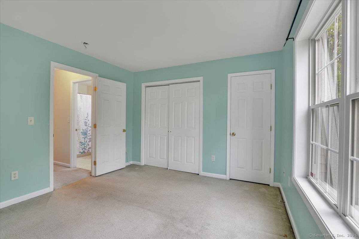 150 Stonefield Drive #4, Waterbury, Connecticut image 10