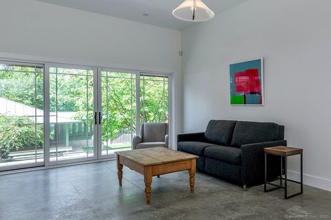 Tiny photo for 221 Fuller Mountain Road, Kent, CT 06757 (MLS # 24126900)