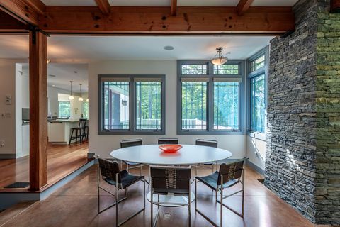 Tiny photo for 221 Fuller Mountain Road, Kent, CT 06757 (MLS # 24126900)