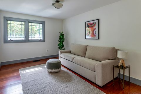 Tiny photo for 221 Fuller Mountain Road, Kent, CT 06757 (MLS # 24126900)