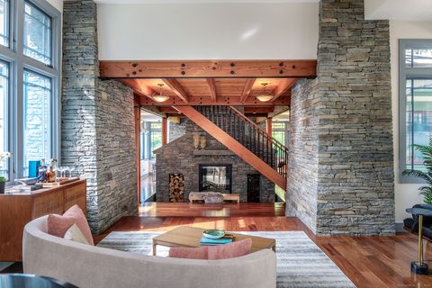 Tiny photo for 221 Fuller Mountain Road, Kent, CT 06757 (MLS # 24126900)