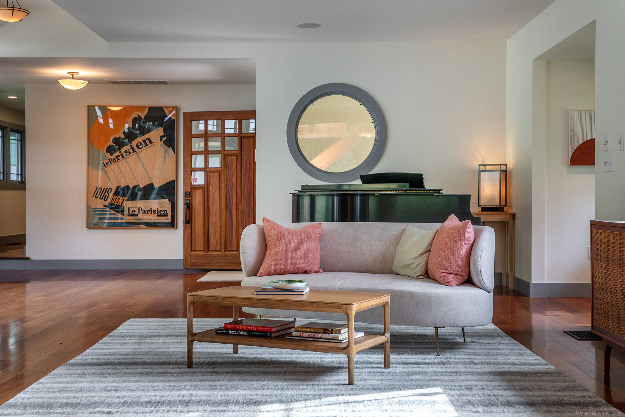 221 Fuller Mountain Road