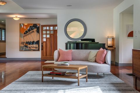 Tiny photo for 221 Fuller Mountain Road, Kent, CT 06757 (MLS # 24126900)