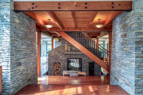 Tiny photo for 221 Fuller Mountain Road, Kent, CT 06757 (MLS # 24126900)