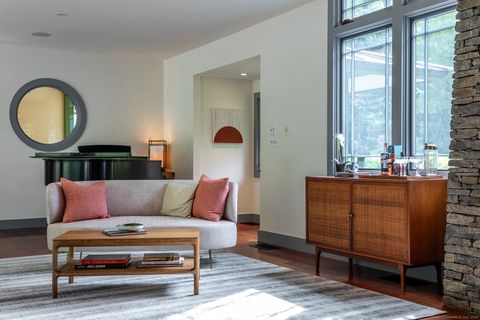 Tiny photo for 221 Fuller Mountain Road, Kent, CT 06757 (MLS # 24126900)