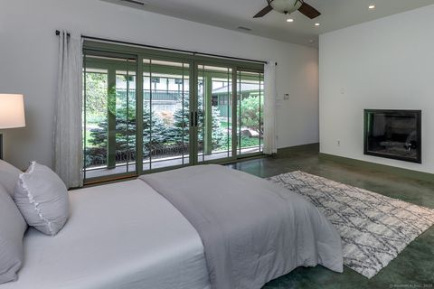 Tiny photo for 221 Fuller Mountain Road, Kent, CT 06757 (MLS # 24126900)