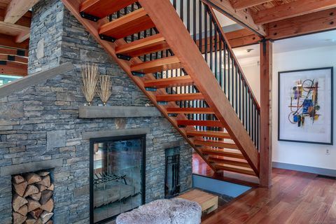 Tiny photo for 221 Fuller Mountain Road, Kent, CT 06757 (MLS # 24126900)