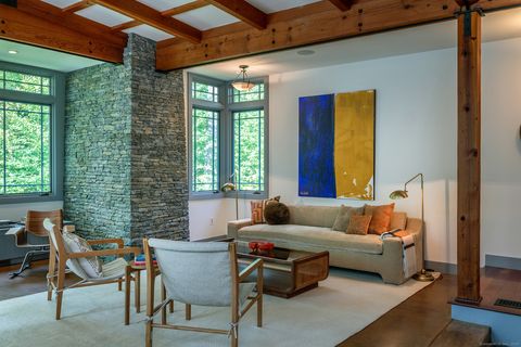 Tiny photo for 221 Fuller Mountain Road, Kent, CT 06757 (MLS # 24126900)