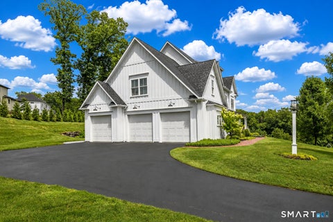 Tiny photo for 3 Newcastle Place, Farmington, CT 06085 (MLS # 24195089)
