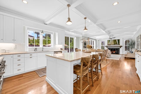Tiny photo for 3 Newcastle Place, Farmington, CT 06085 (MLS # 24195089)