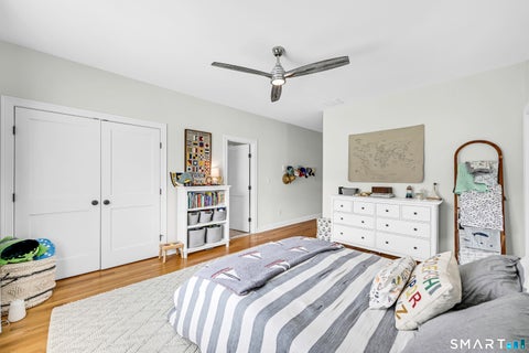 Tiny photo for 3 Newcastle Place, Farmington, CT 06085 (MLS # 24195089)