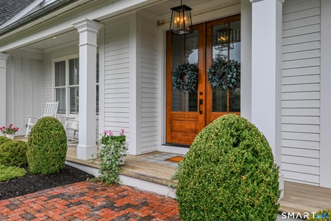Tiny photo for 3 Newcastle Place, Farmington, CT 06085 (MLS # 24195089)