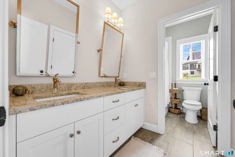 Tiny photo for 3 Newcastle Place, Farmington, CT 06085 (MLS # 24195089)