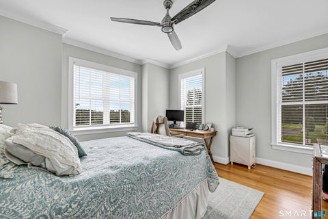 Tiny photo for 3 Newcastle Place, Farmington, CT 06085 (MLS # 24195089)