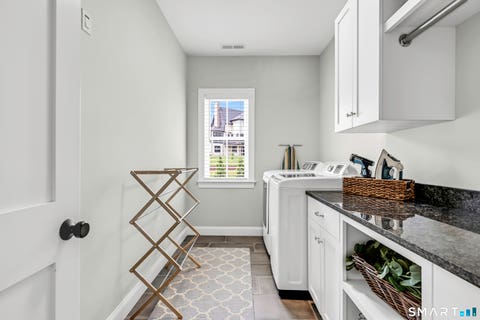 Tiny photo for 3 Newcastle Place, Farmington, CT 06085 (MLS # 24195089)
