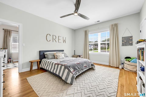 Tiny photo for 3 Newcastle Place, Farmington, CT 06085 (MLS # 24195089)