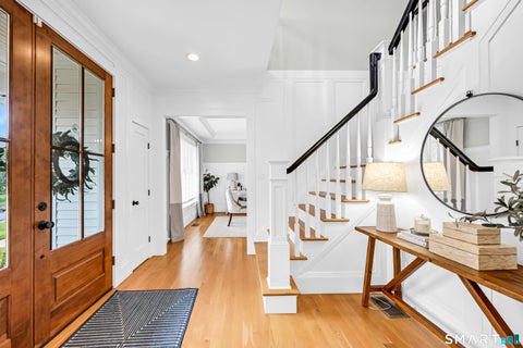 Tiny photo for 3 Newcastle Place, Farmington, CT 06085 (MLS # 24195089)