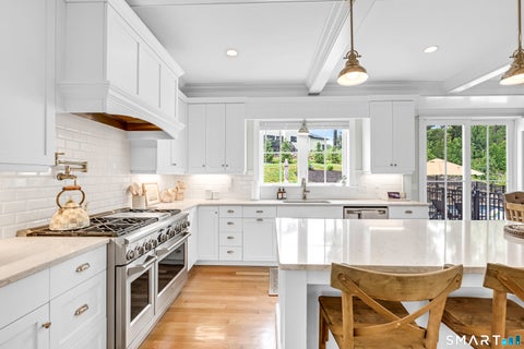 Tiny photo for 3 Newcastle Place, Farmington, CT 06085 (MLS # 24195089)