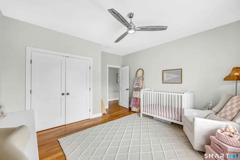 Tiny photo for 3 Newcastle Place, Farmington, CT 06085 (MLS # 24195089)