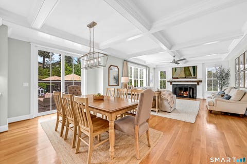 Tiny photo for 3 Newcastle Place, Farmington, CT 06085 (MLS # 24195089)