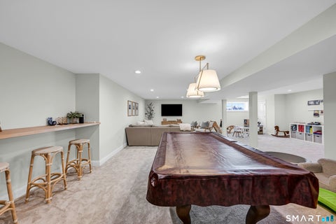 Tiny photo for 3 Newcastle Place, Farmington, CT 06085 (MLS # 24195089)