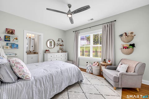 Tiny photo for 3 Newcastle Place, Farmington, CT 06085 (MLS # 24195089)