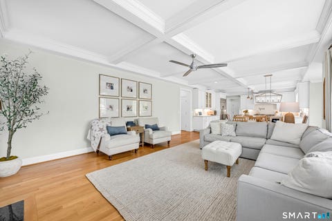 Tiny photo for 3 Newcastle Place, Farmington, CT 06085 (MLS # 24195089)