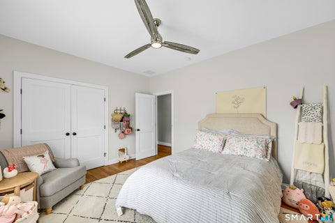 Tiny photo for 3 Newcastle Place, Farmington, CT 06085 (MLS # 24195089)