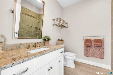 Tiny photo for 3 Newcastle Place, Farmington, CT 06085 (MLS # 24195089)