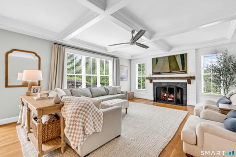Tiny photo for 3 Newcastle Place, Farmington, CT 06085 (MLS # 24195089)