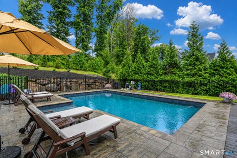 Tiny photo for 3 Newcastle Place, Farmington, CT 06085 (MLS # 24195089)