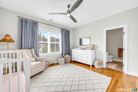Tiny photo for 3 Newcastle Place, Farmington, CT 06085 (MLS # 24195089)