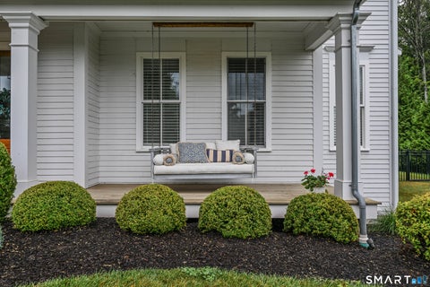 Tiny photo for 3 Newcastle Place, Farmington, CT 06085 (MLS # 24195089)