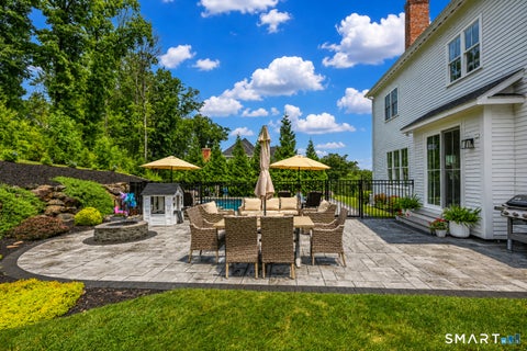 Tiny photo for 3 Newcastle Place, Farmington, CT 06085 (MLS # 24195089)