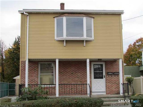 Photo of 237 N Elm Street, Torrington, CT 06790 (MLS # 24192768)