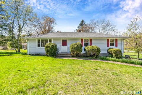 Homes For Sale - 225 Nichols Avenue<br/> Fairfield County, Shelton, CT 06484