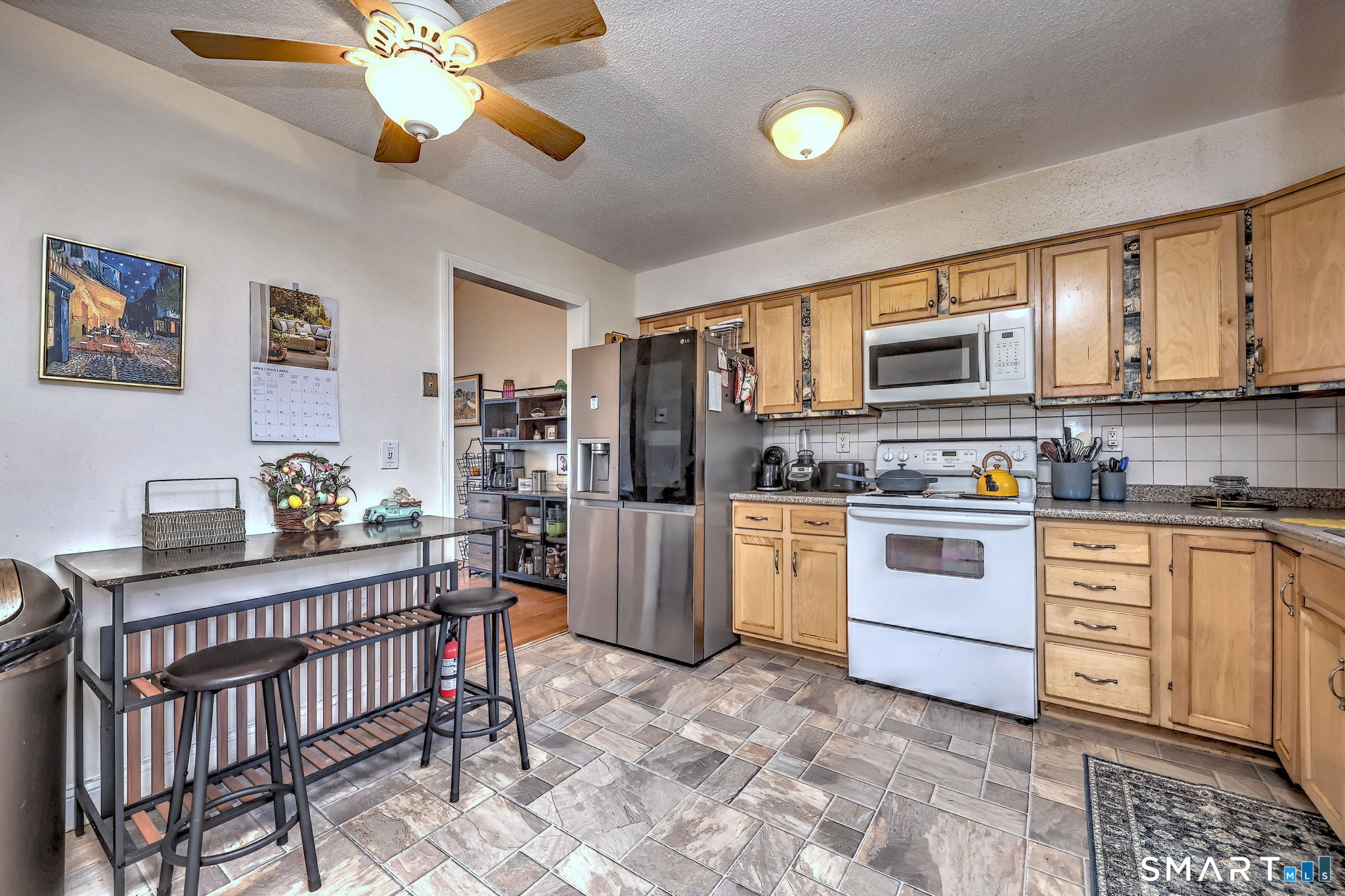 83 Monticello Drive 83