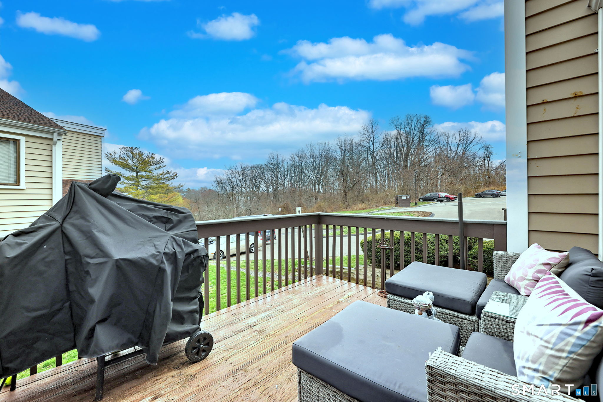 83 Monticello Drive 83