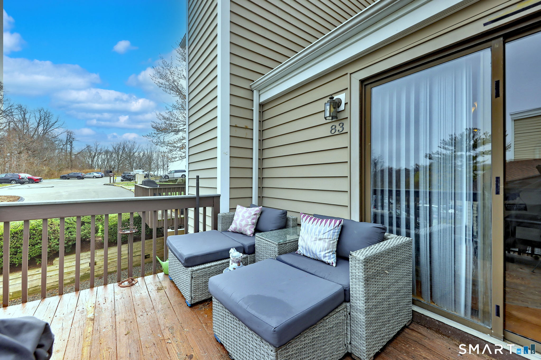 83 Monticello Drive 83