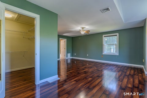 Tiny photo for 160 Hawthorne Drive #160, Berlin, CT 06037 (MLS # 24216094)