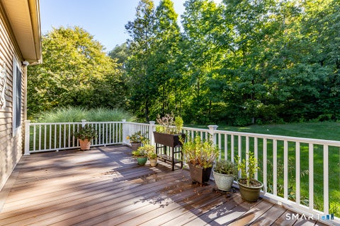 Tiny photo for 160 Hawthorne Drive #160, Berlin, CT 06037 (MLS # 24216094)
