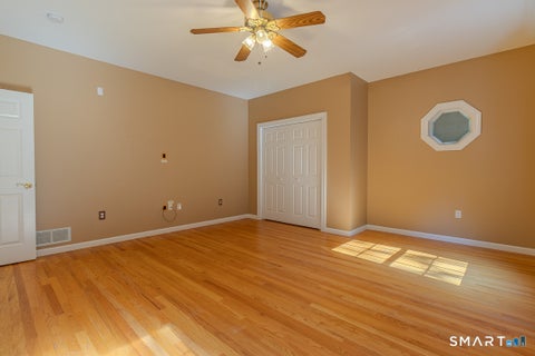 Tiny photo for 160 Hawthorne Drive #160, Berlin, CT 06037 (MLS # 24216094)