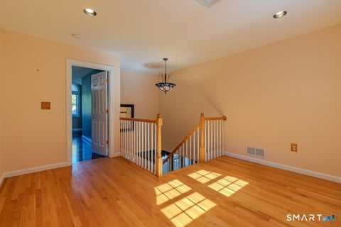 Tiny photo for 160 Hawthorne Drive #160, Berlin, CT 06037 (MLS # 24216094)