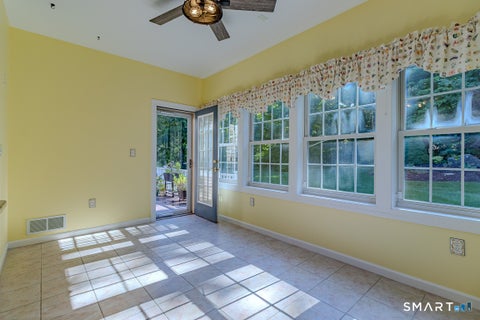 Tiny photo for 160 Hawthorne Drive #160, Berlin, CT 06037 (MLS # 24216094)