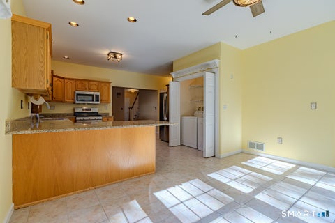Tiny photo for 160 Hawthorne Drive #160, Berlin, CT 06037 (MLS # 24216094)