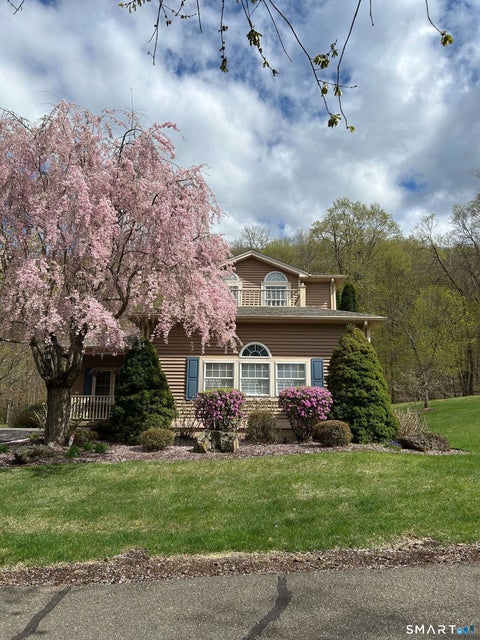Tiny photo for 160 Hawthorne Drive #160, Berlin, CT 06037 (MLS # 24216094)