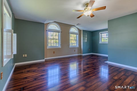 Tiny photo for 160 Hawthorne Drive #160, Berlin, CT 06037 (MLS # 24216094)